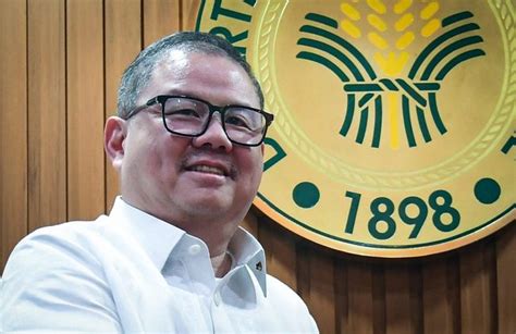 Gov’t to roll out ASF vaccines soon despite graft complaint over .